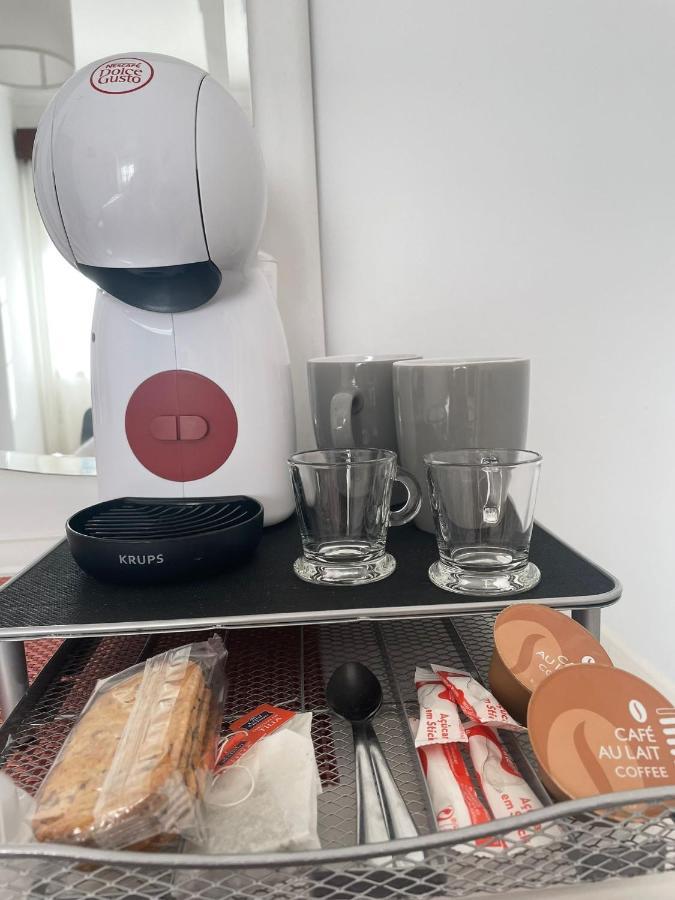 Besugo'S House Rooms & Apartment Назаре Екстериор снимка