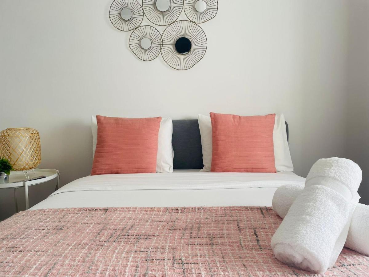 Besugo'S House Rooms & Apartment Назаре Екстериор снимка